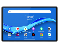 Lenovo Tab M10 Plus P22T/4GB/128GB/Android Pie LTE FHD - 580748 - zdjęcie 4